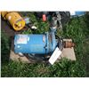 Image 3 : 3 water pumps