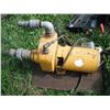 Image 5 : 3 water pumps