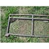 Image 2 : 5ft steel tail gate