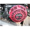 Image 3 : pallet lot - Honda 5.5HP GX160 engine, bending cap, etc.