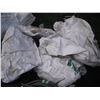 Image 1 : lot of grain bags