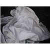 Image 2 : lot of grain bags