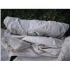 Image 3 : lot of grain bags