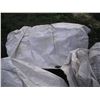 Image 4 : lot of grain bags