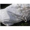 Image 4 : large lot of plant pots in grain bag