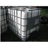 Image 2 : 250 gallon tank