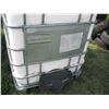 Image 3 : 250 gallon tank