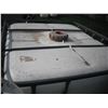 Image 4 : 250 gallon tank