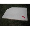 Image 1 : countertop