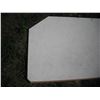 Image 3 : countertop