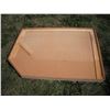 Image 4 : countertop