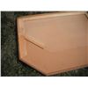 Image 5 : countertop