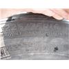 Image 2 : set of 4 tires - Wild Country T225/75R16