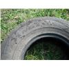Image 6 : 2 tires - both LT265/75R16