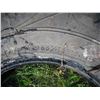 Image 8 : 2 tires - both LT265/75R16