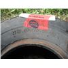 Image 4 : Nanco 18.5x8.5-8 tire for golf cart