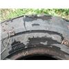 Image 5 : Nanco 18.5x8.5-8 tire for golf cart