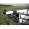 Image 2 : Carl Wetzlar astronomical telescope - unsure if complete