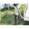 Image 5 : Carl Wetzlar astronomical telescope - unsure if complete