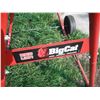Image 5 : Red Lion Big Cat cement mixer