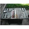 Image 1 : table saw