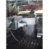 Image 4 : table saw