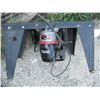 Image 4 : router table with Craftsman router