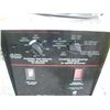 Image 2 : Solar 550 battery charger/starter/tester