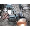 Image 1 : Delta bandsaw