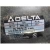 Image 2 : Delta bandsaw