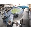 Image 2 : Makita 255mm mite saw w/ clearmount rail/guide (7ft)