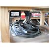 Image 3 : router work table (no router)