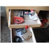 Image 4 : router work table (no router)