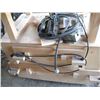 Image 5 : router work table (no router)