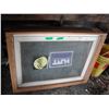 Image 1 : 35"x27" window