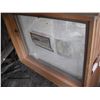 Image 3 : 35"x27" window