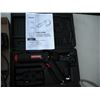 Image 2 : Craftsman drill and cordless drill