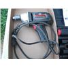 Image 3 : Craftsman drill and cordless drill
