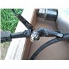Image 4 : Craftsman drill and cordless drill