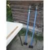Image 1 : levelers
