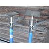 Image 2 : levelers
