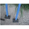Image 3 : levelers