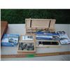 Image 1 : joiner jig sets