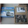 Image 2 : joiner jig sets
