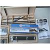 Image 3 : joiner jig sets