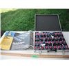 Image 1 : router bit set