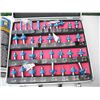 Image 2 : router bit set