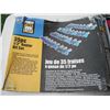 Image 3 : router bit set