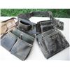 Image 2 : 2 work belts