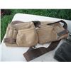 Image 3 : 2 work belts